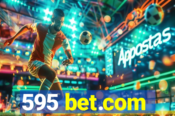 595 bet.com